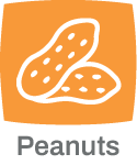 Peanuts